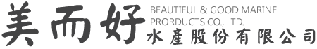 回首頁